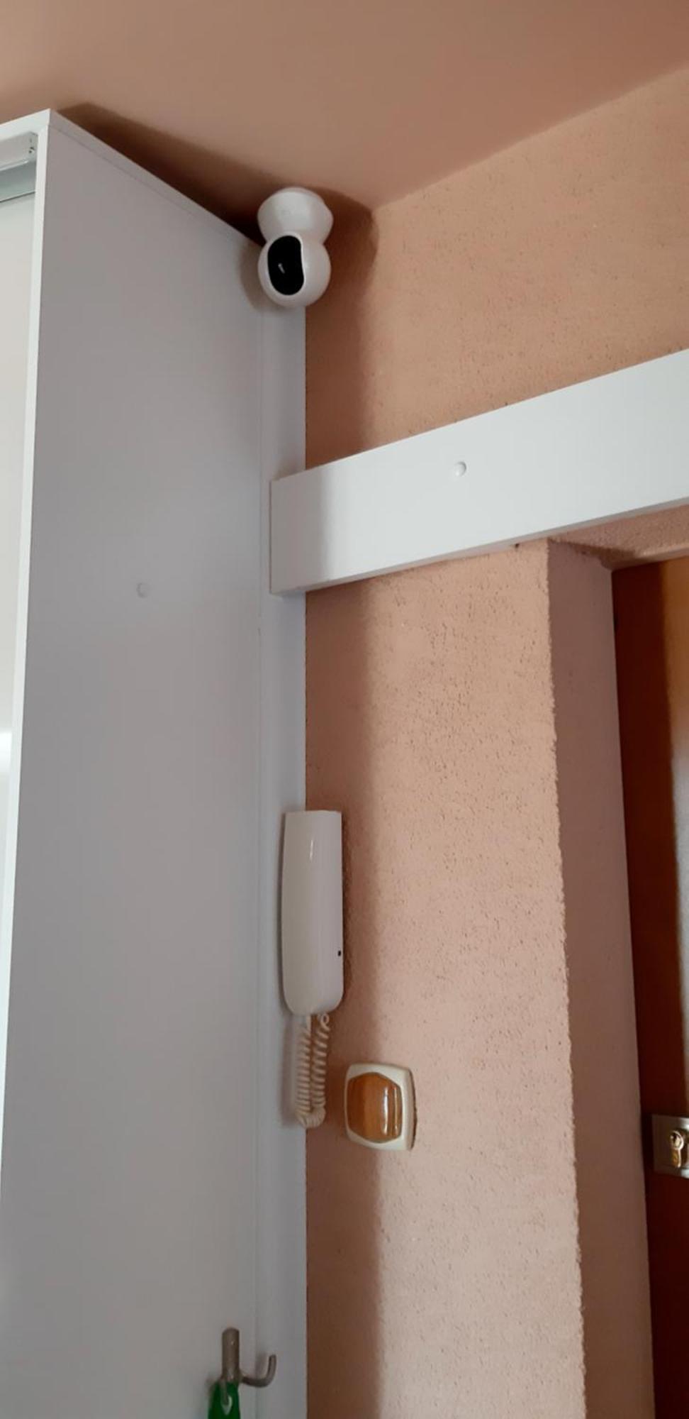Apartament Hetmanska Waldenburg Exterior foto